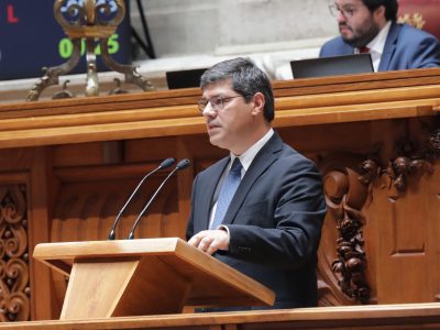 Eurico Brilhante Dias