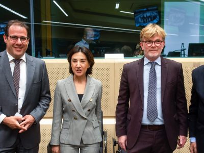 Maria do Céu Antunes