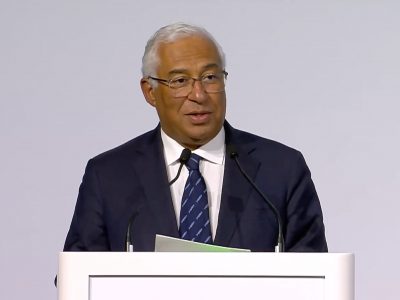 António Costa