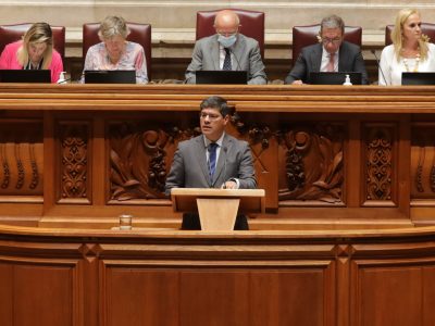 Eurico Brilhante Dias