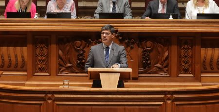 Eurico Brilhante Dias