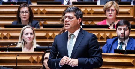 Eurico Brilhante Dias