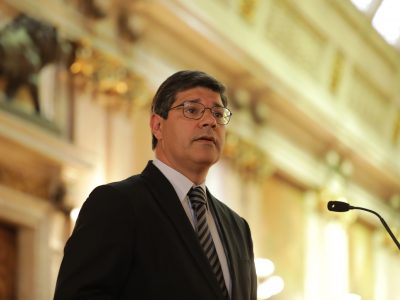 Eurico Brilhante Dias