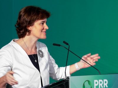 Mariana Vieira da Silva