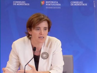 Mariana Vieira da Silva