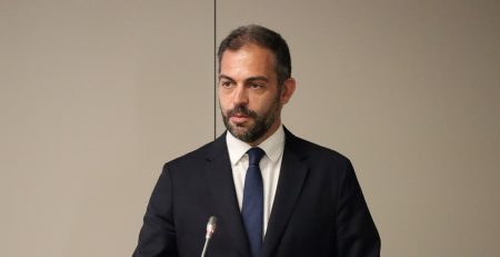 Duarte Cordeiro