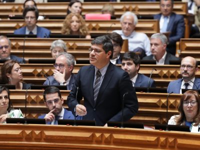 Eurico Brilhante Dias