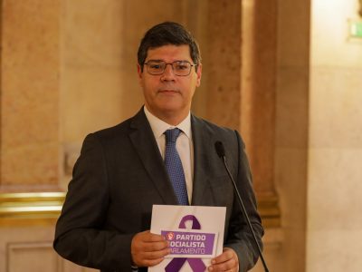 Eurico Brilhante Dias