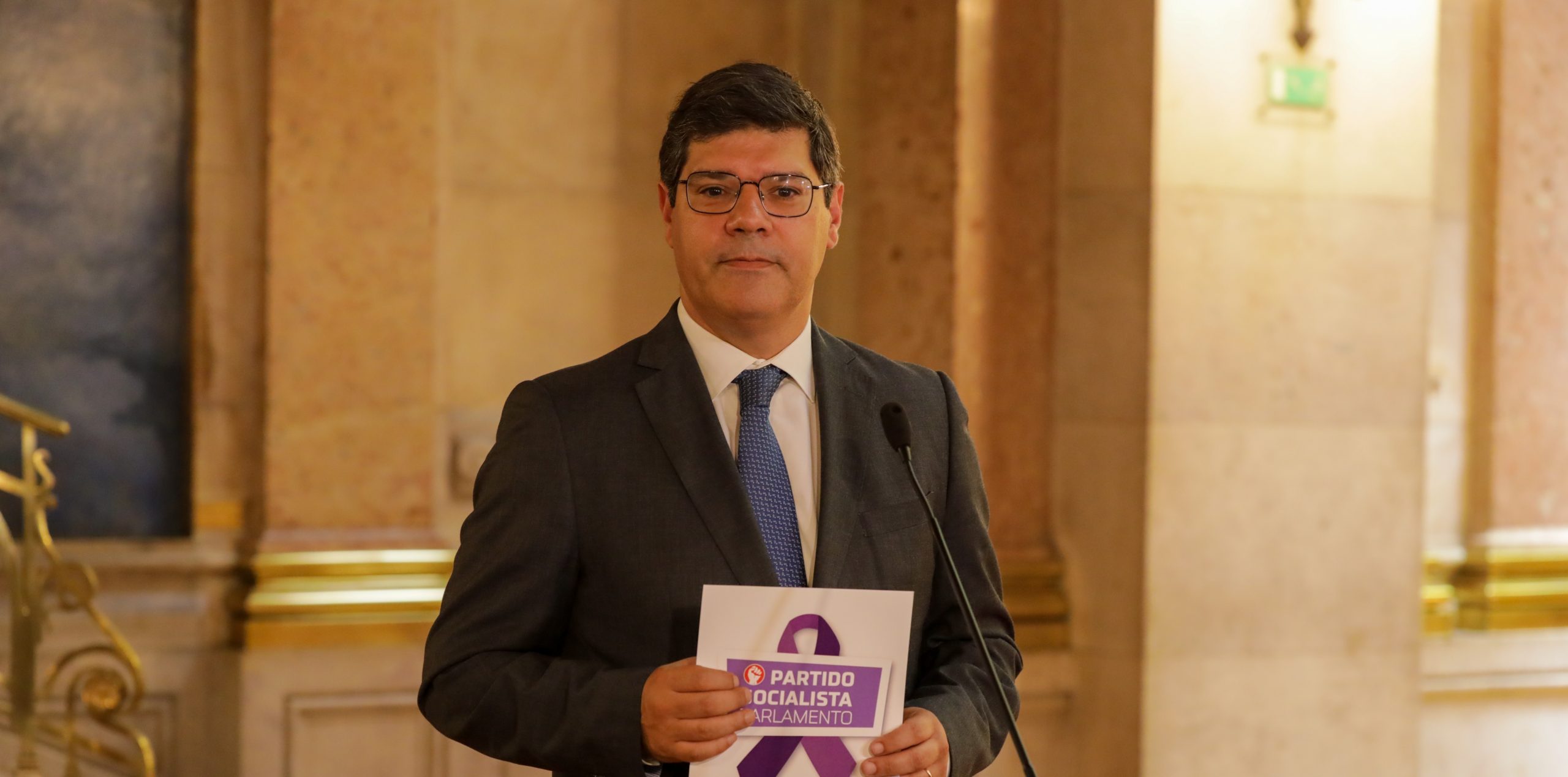 Eurico Brilhante Dias