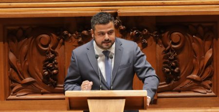 Eduardo Oliveira