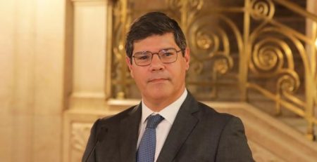 Eurico Brilhante Dias