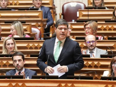 Eurico Brilhante Dias