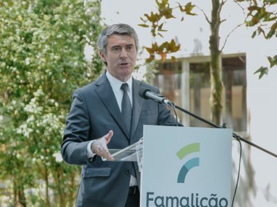 José Luís Carneiro