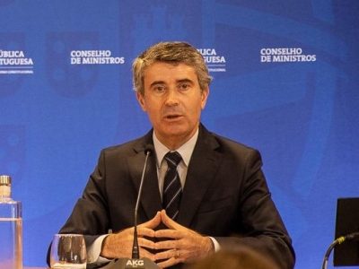 José Luís Carneiro