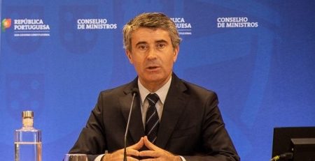 José Luís Carneiro