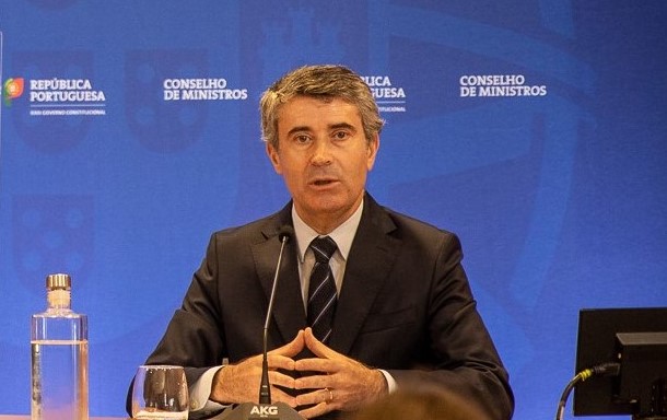 José Luís Carneiro