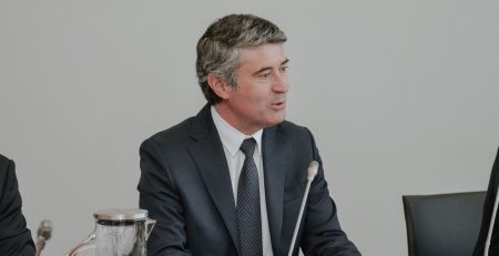 José Luís Carneiro