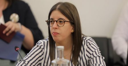 Joana Sá Pereira