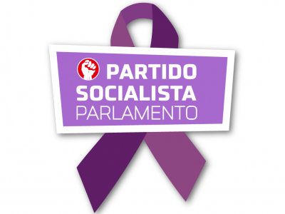 Grupo Parlamentar do PS