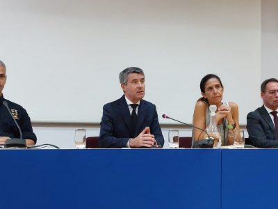 José Luís Carneiro