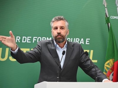 Pedro Nuno Santos, Linha do Minho