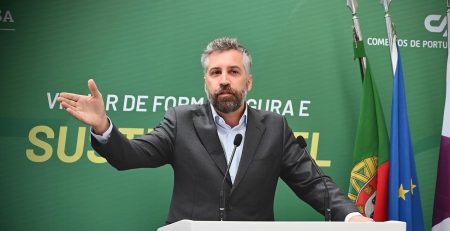 Pedro Nuno Santos, Linha do Minho