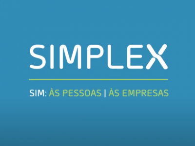 SIMPLEX 2022