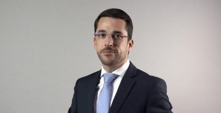 João Torres