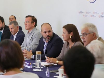 Sérgio Gonçalves, PS/Madeira