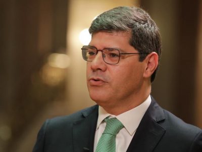 Eurico Brilhante Dias