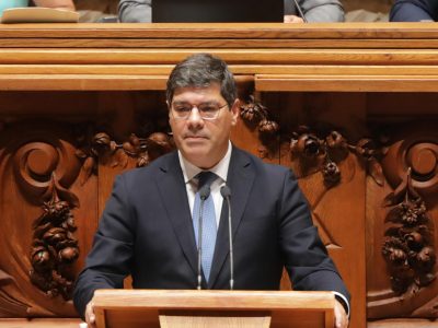 Eurico Brilhante Dias