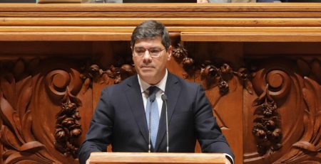 Eurico Brilhante Dias