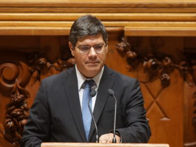 Eurico Brilhante Dias