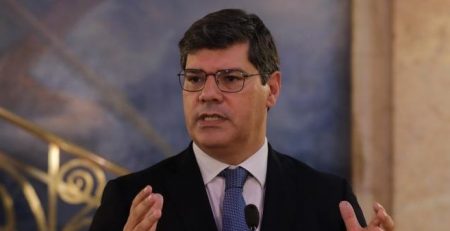 Eurico Brilhante Dias