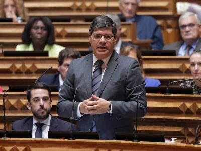 Eurico Brilhante Dias