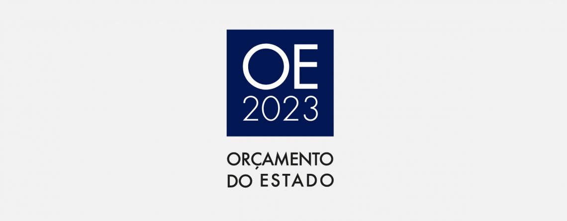 OE 2023