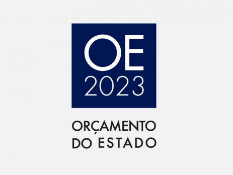 OE 2023