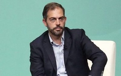 Duarte Cordeiro