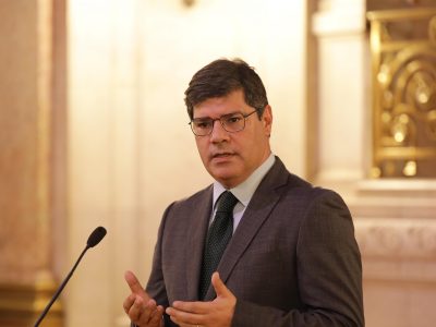 Eurico Brilhante Dias