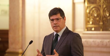 Eurico Brilhante Dias