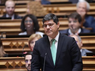 Eurico Brilhante Dias