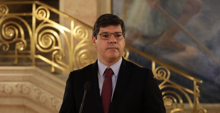 Eurico Brilhante Dias