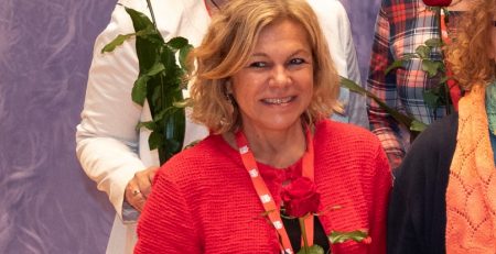 Elza Pais