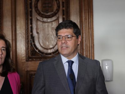 Eurico Brilhante Dias