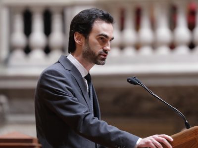 Tiago Barbosa Ribeiro