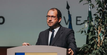 João Costa
