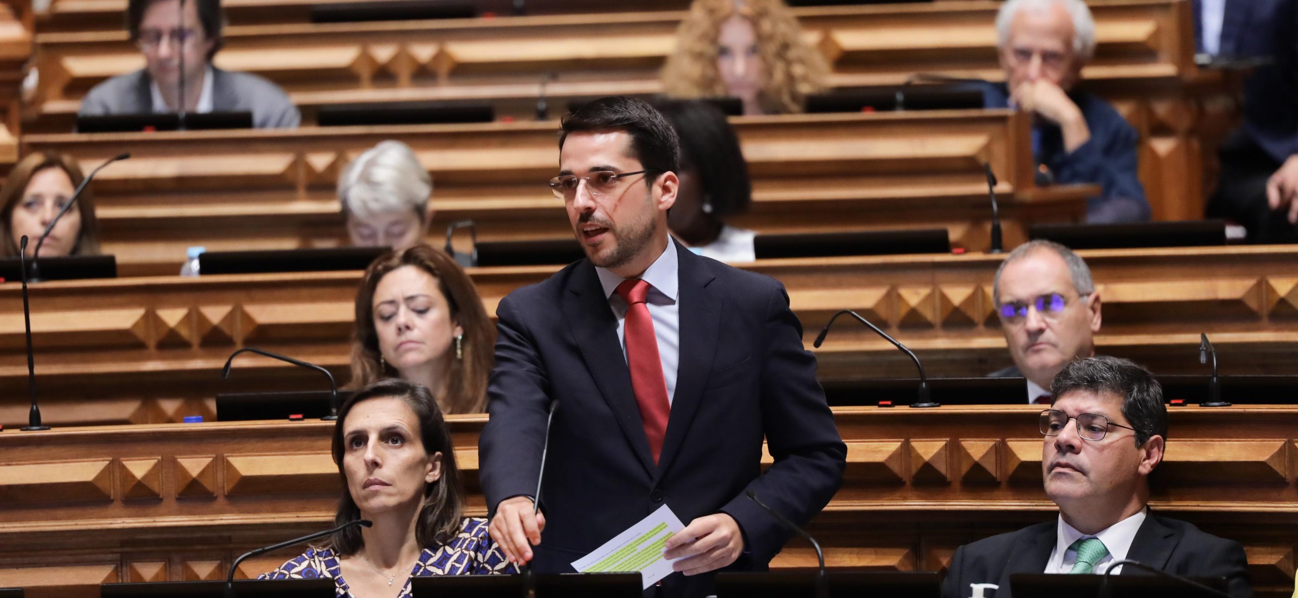João Torres