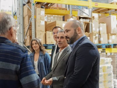 Sérgio Gonçalves, PS/Madeira