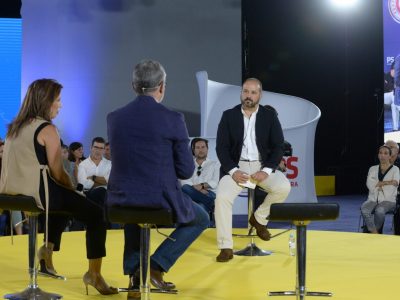 Sérgio Gonçalves, PS/Madeira