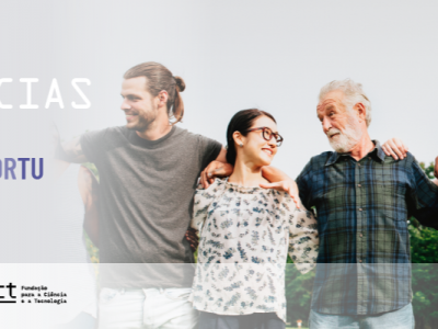 Mês das Competências Digitais